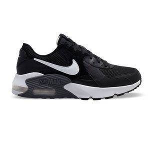 Nike Air Max Excee Women's Shoes